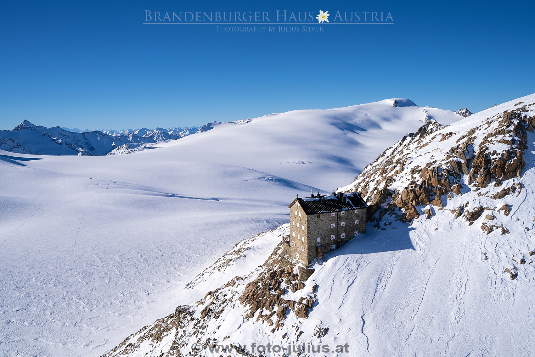 3288a_Brandenburger_Haus.jpg, 802kB