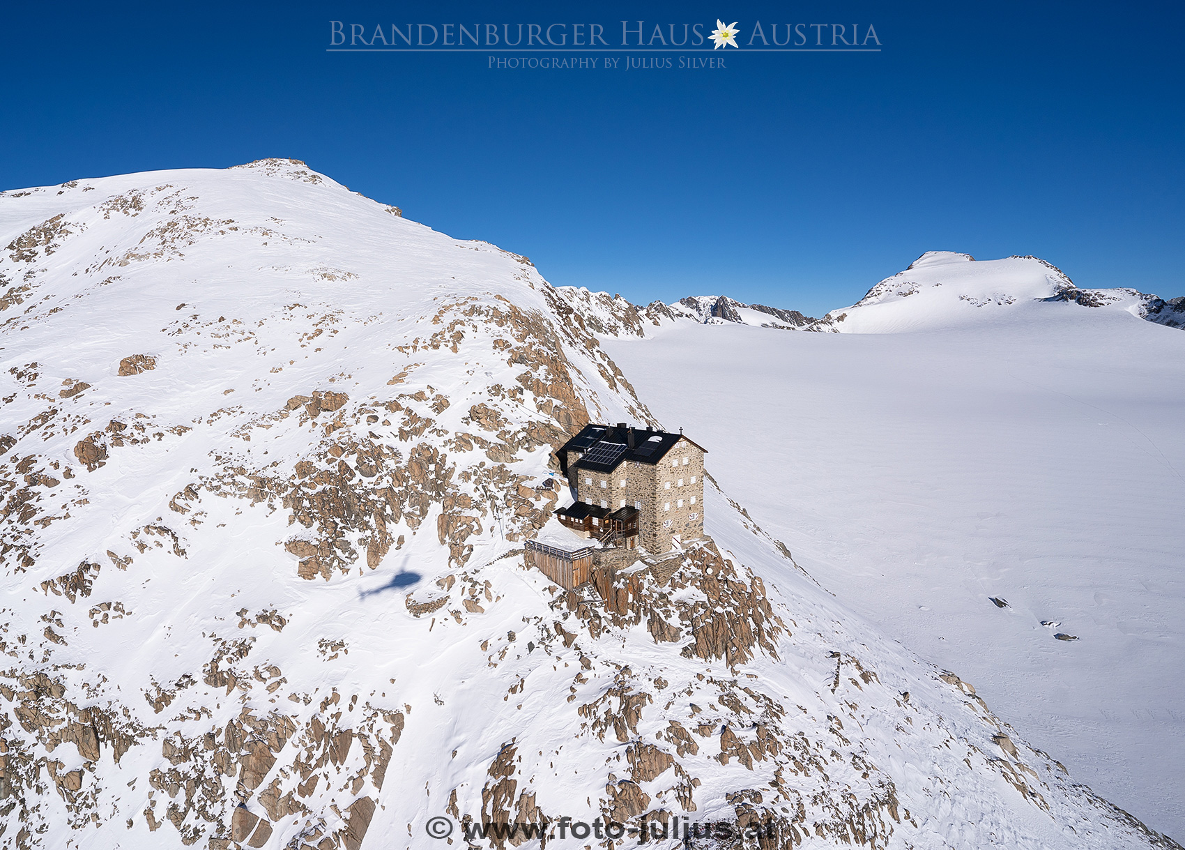 3289a_Brandenburger_Haus.jpg, 904kB