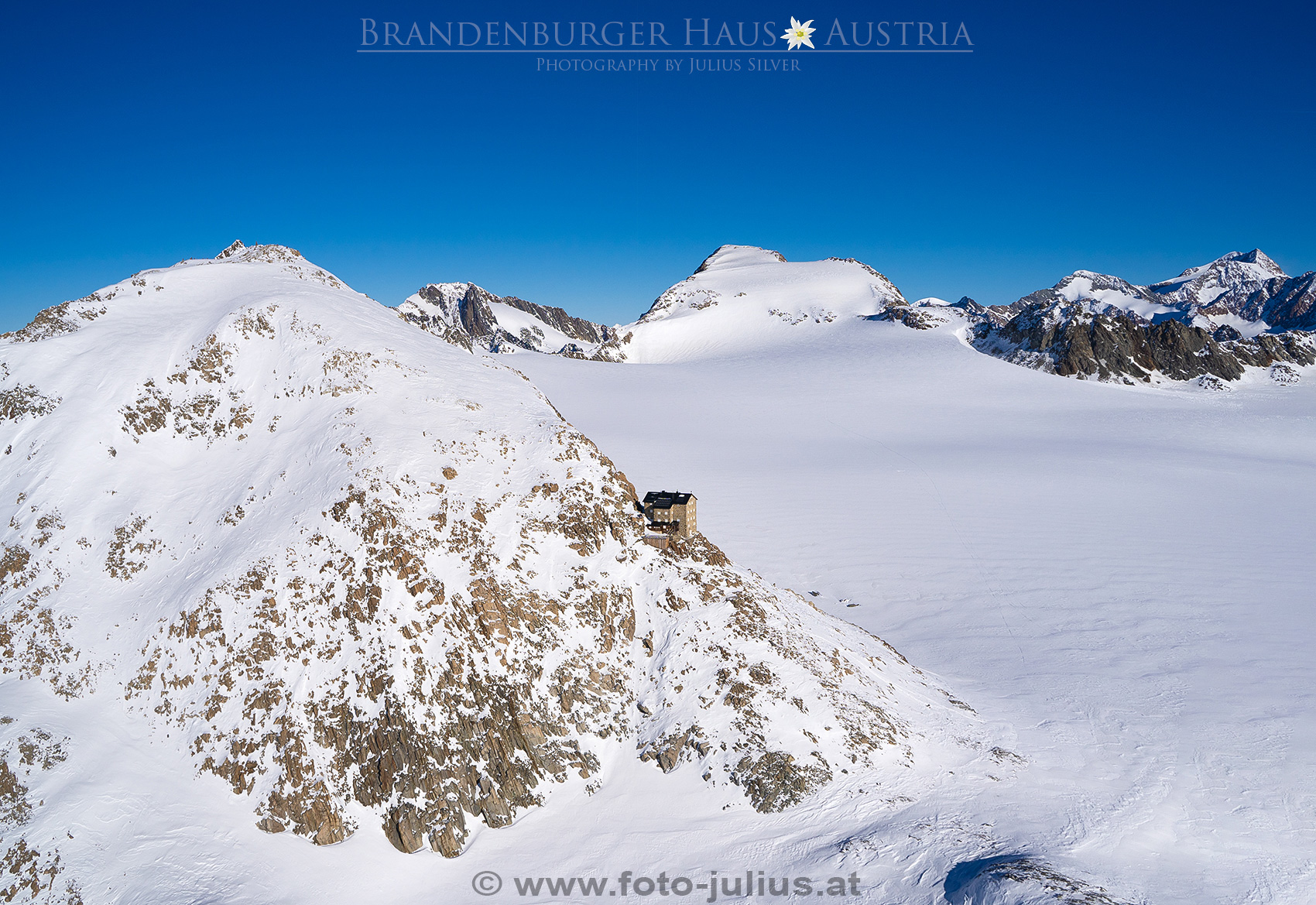 3292a_Brandenburger_Haus.jpg, 836kB