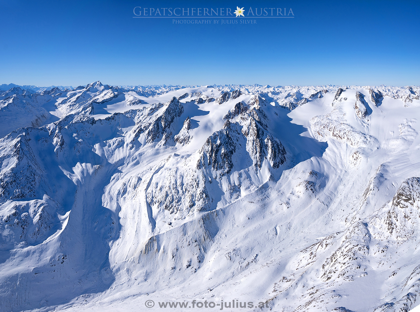 3294a_Gepatschferner_Gletscher.jpg, 1,0MB