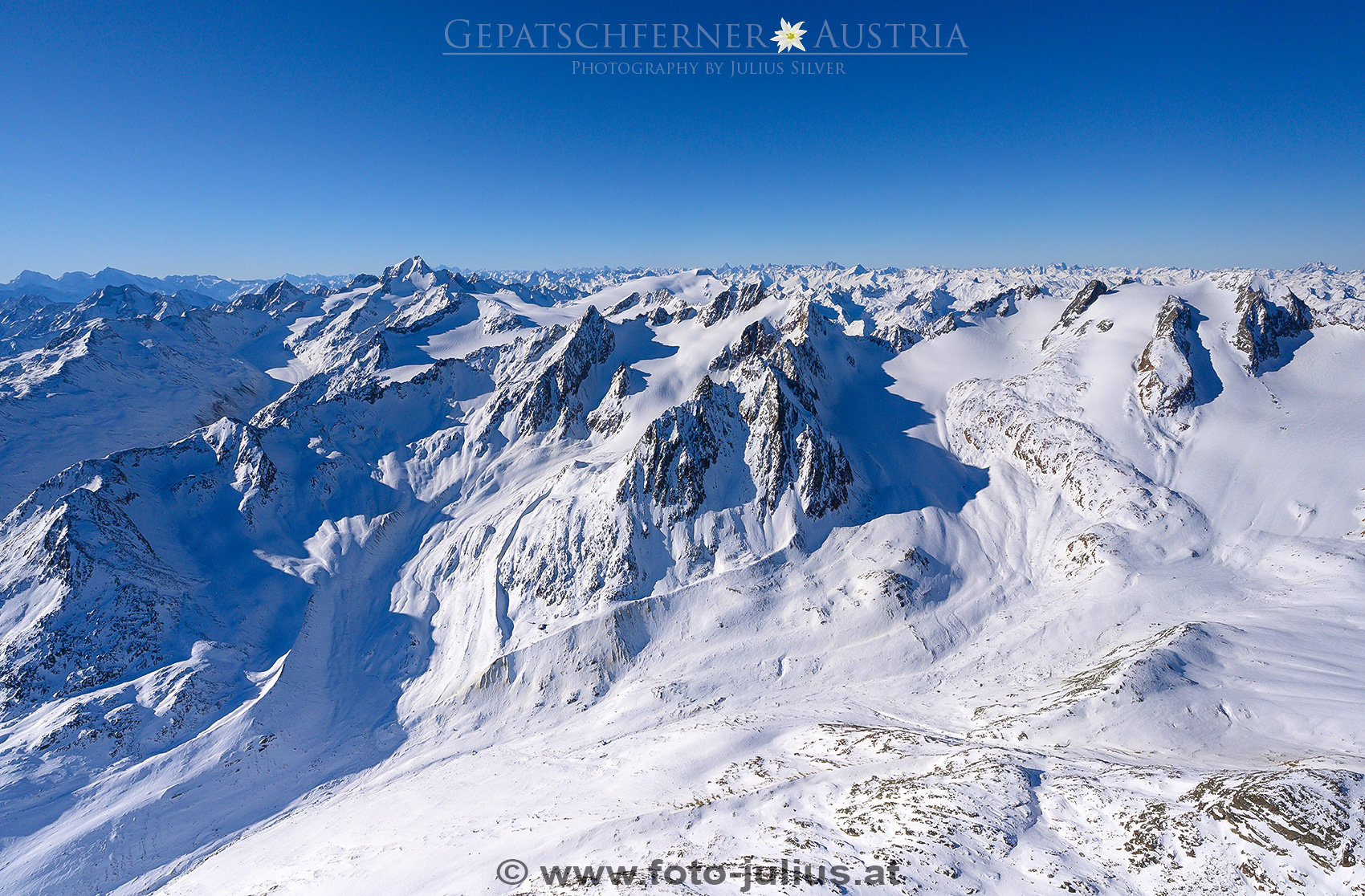 3295a_Gepatschferner_Gletscher.jpg, 1,0MB