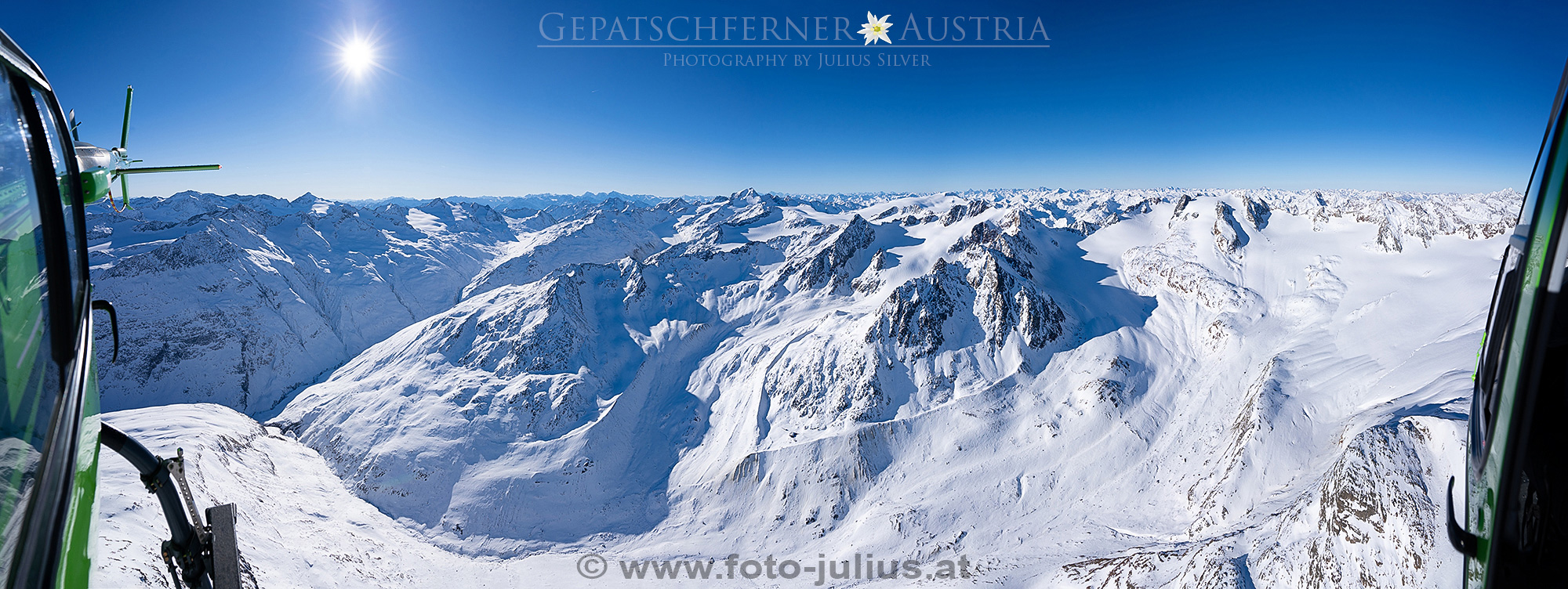 3296a_Gepatschferner_Gletscher.jpg, 756kB