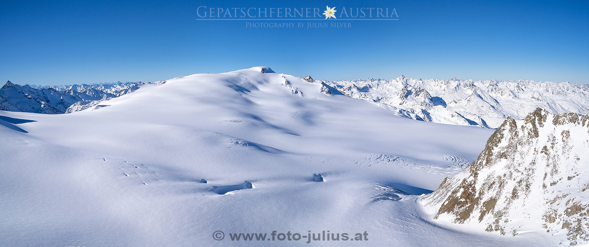 3297a_Gepatschferner_Gletscher.jpg, 550kB