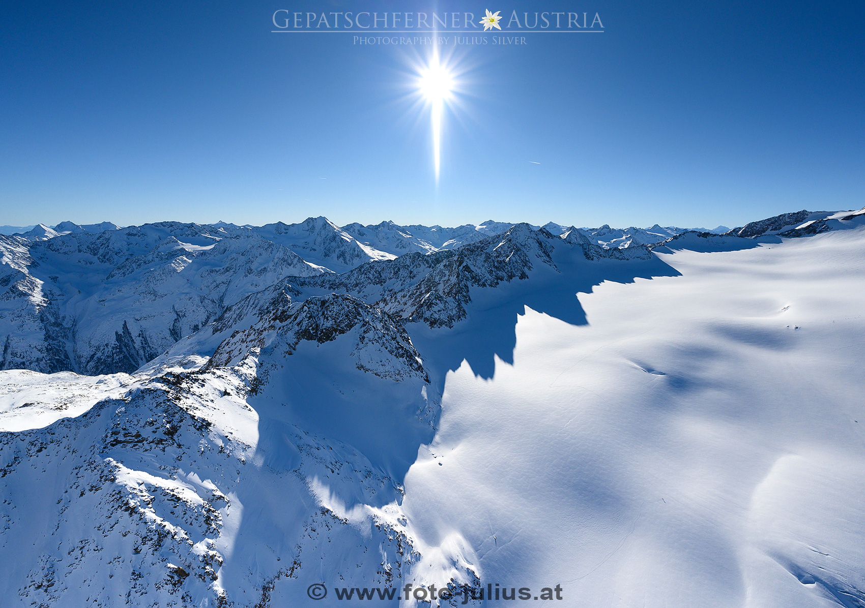 3298a_Gepatschferner_Gletscher.jpg, 802kB