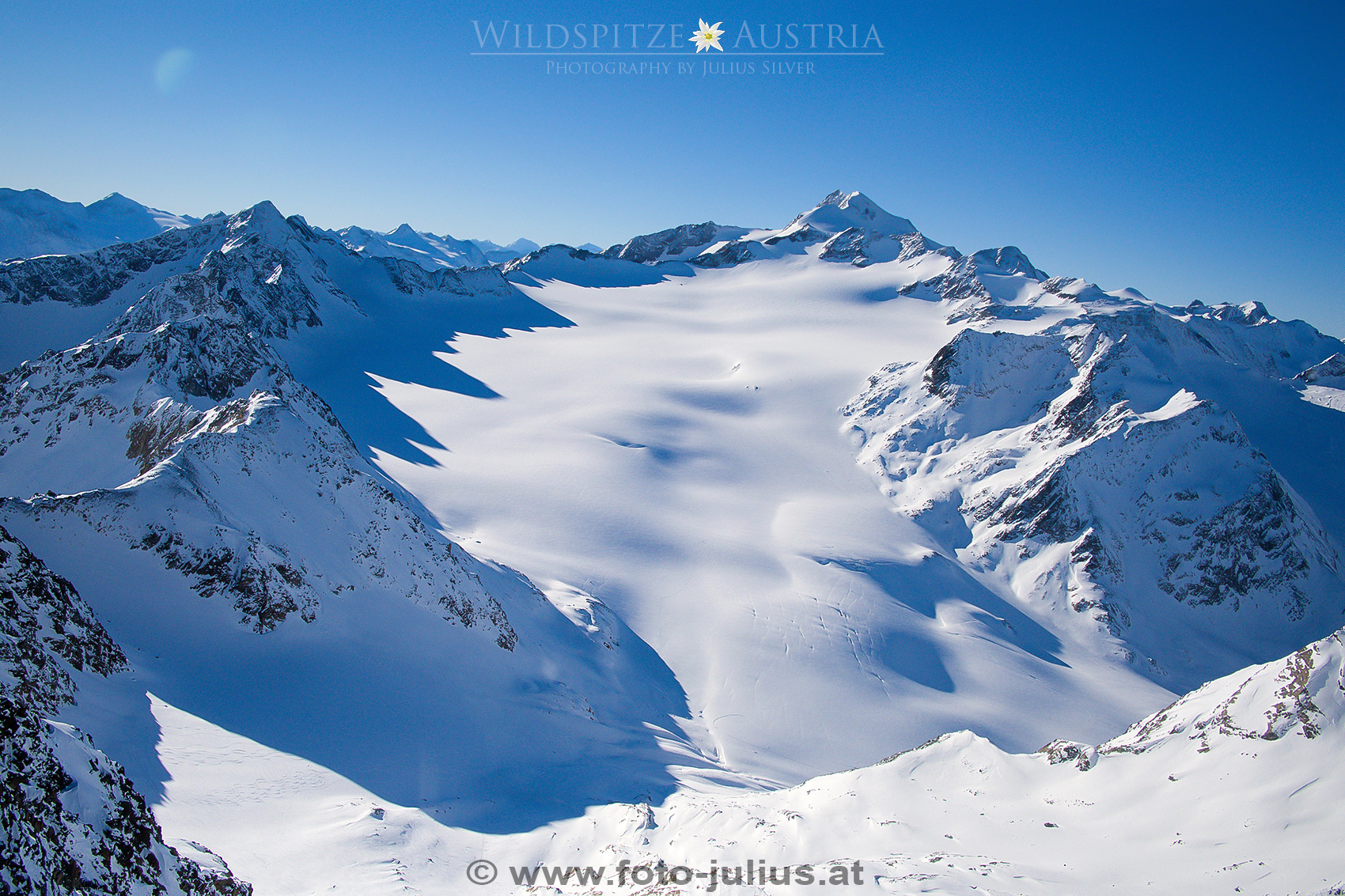 3299a_Wildspitze.jpg, 1,0MB