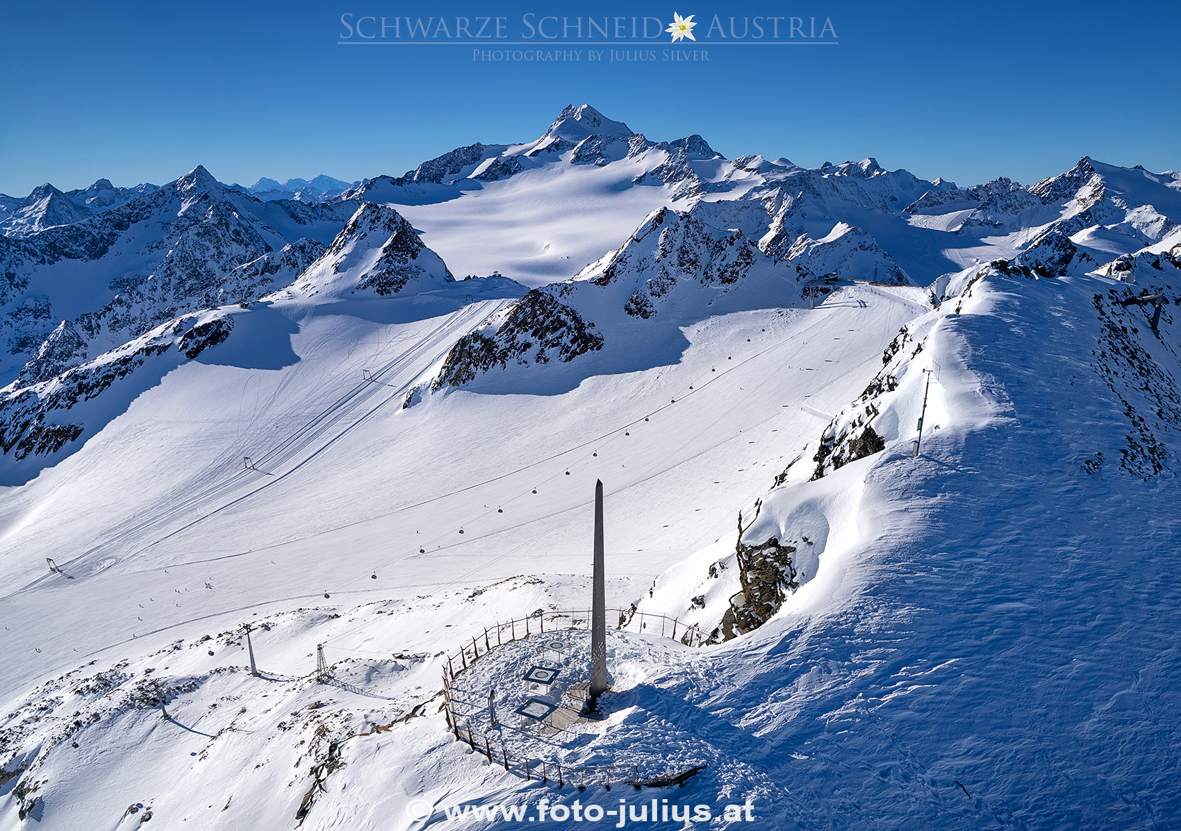 3301a_Aussichtsplattform_Schwarze_Schneid.jpg, 1,1MB