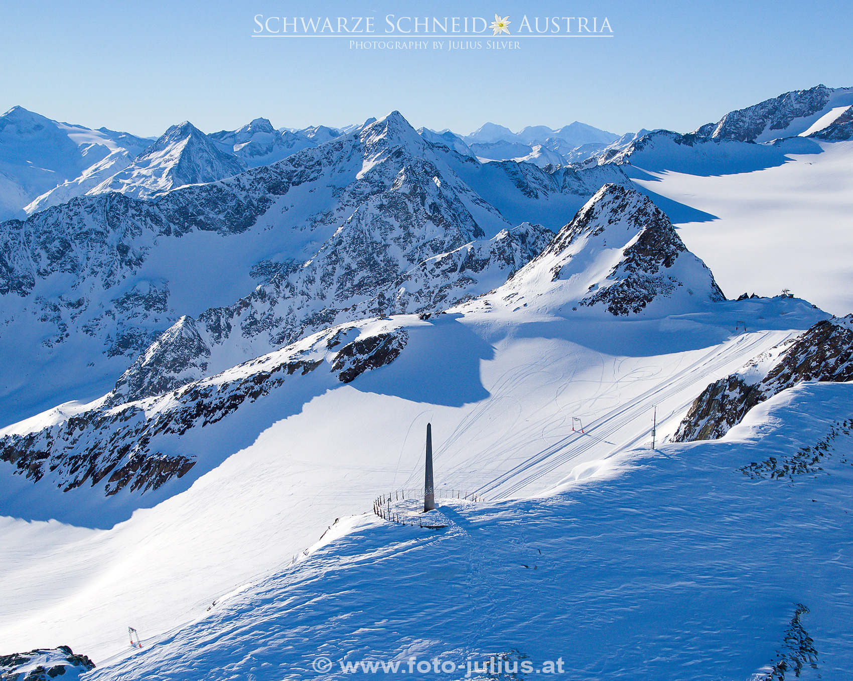 3303a_Aussichtsplattform_Schwarze_Schneid.jpg, 1,4MB