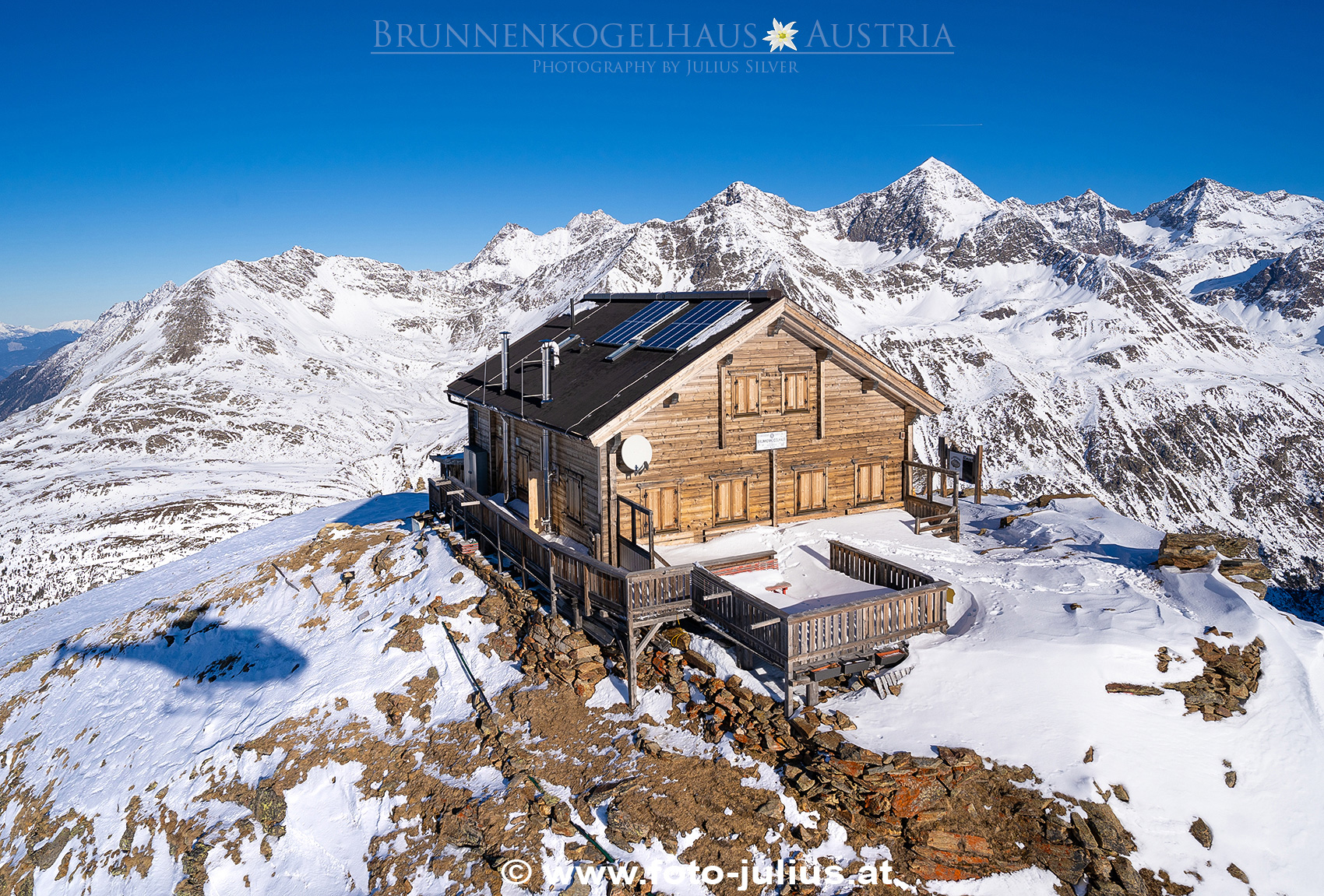 3304a_Brunnenkoglhaus.jpg, 1,2MB