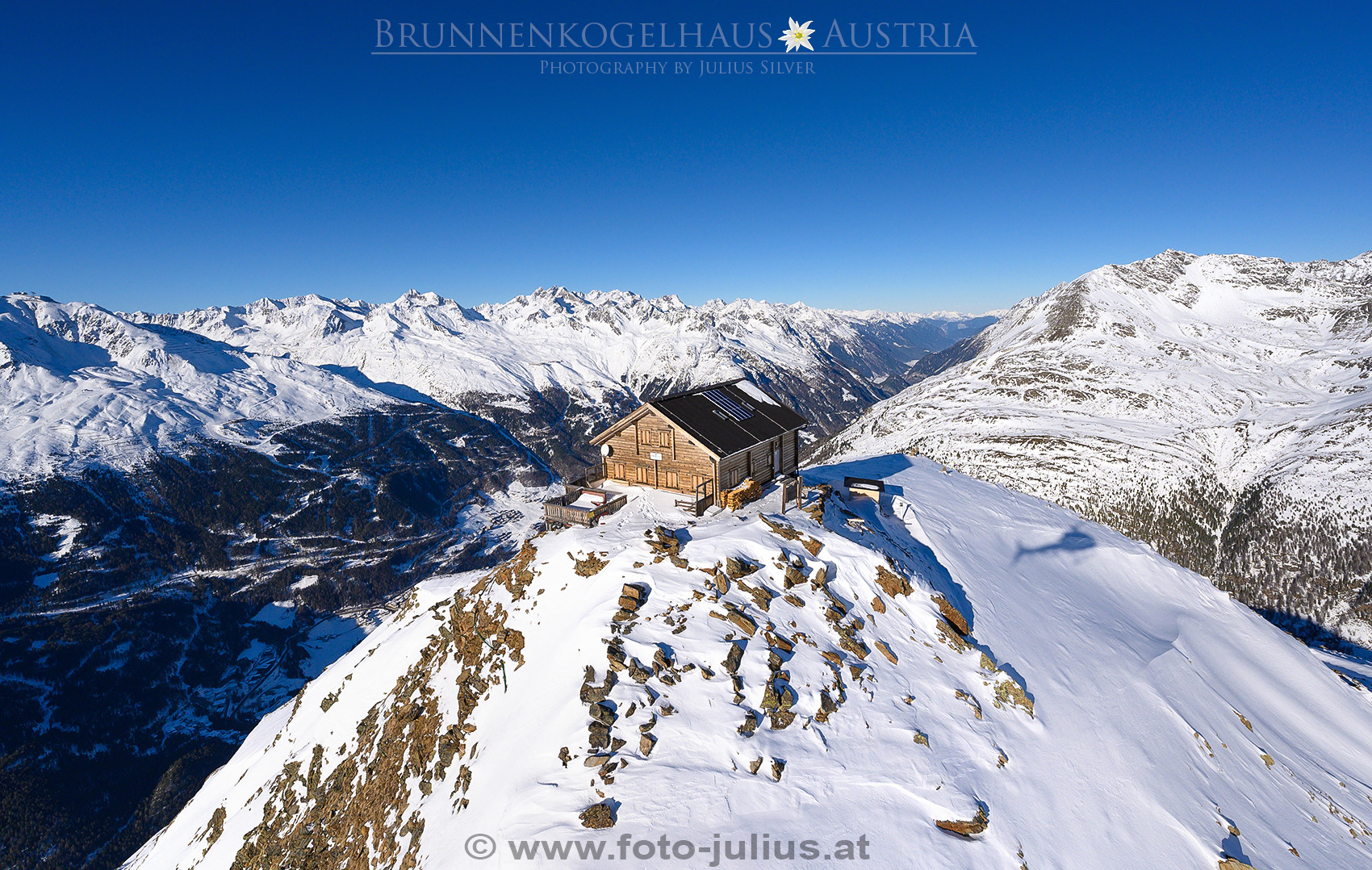 3306a_Brunnenkoglhaus.jpg, 1006kB