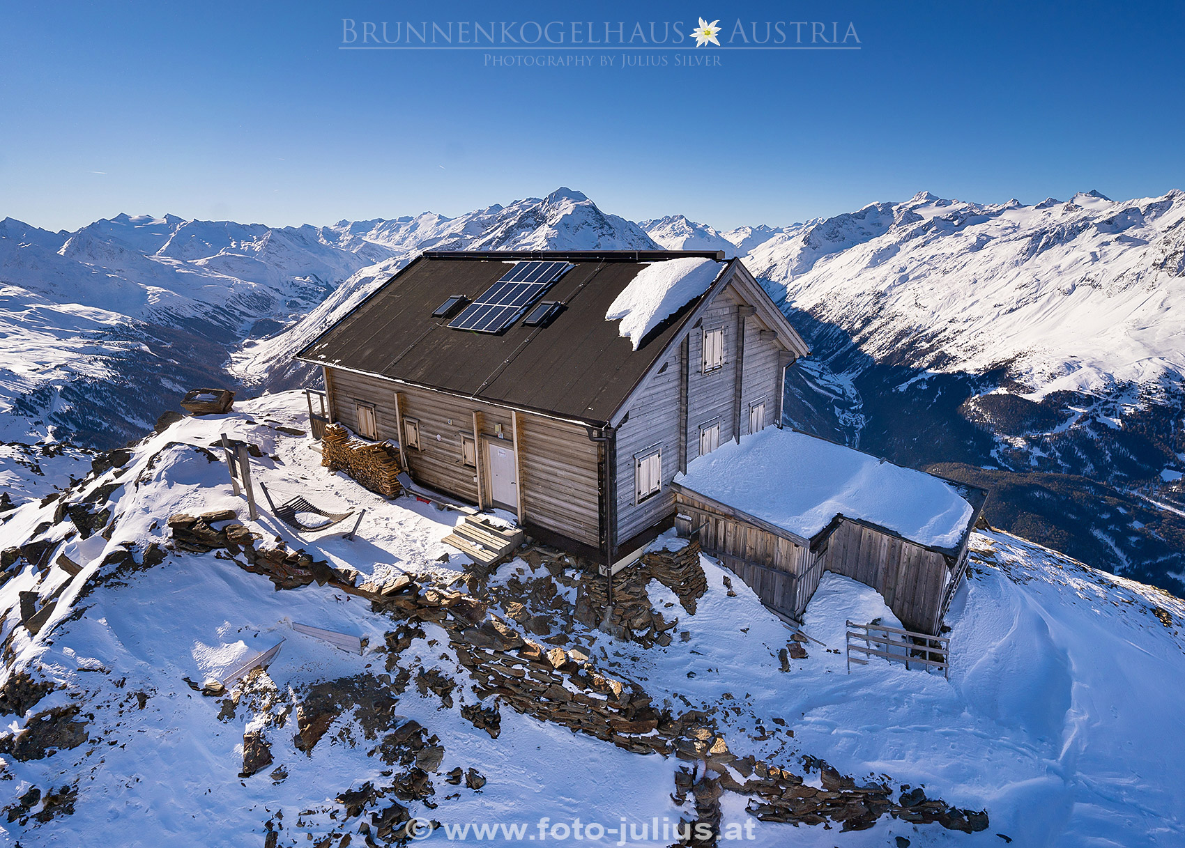 3307a_Brunnenkoglhaus.jpg, 859kB