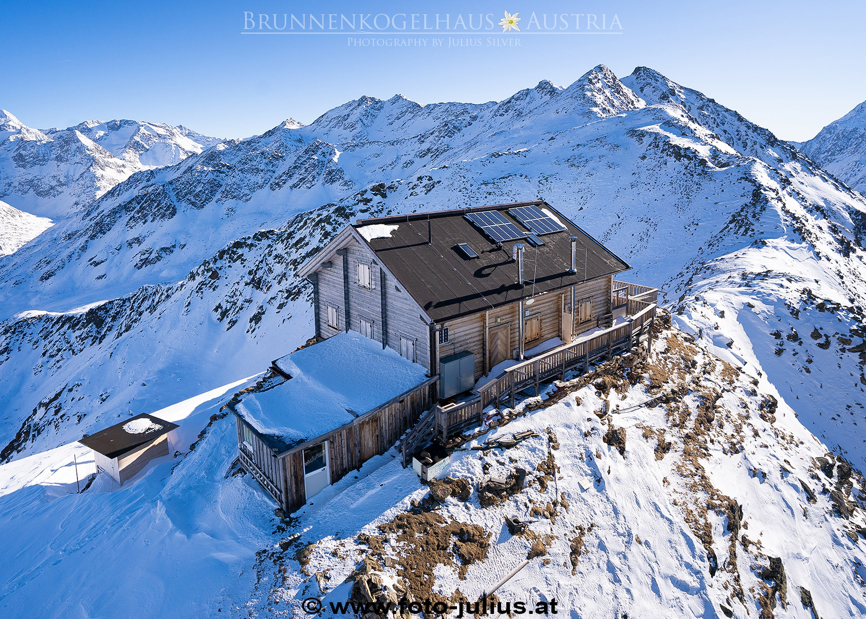 3308a_Brunnenkoglhaus.jpg, 1,0MB
