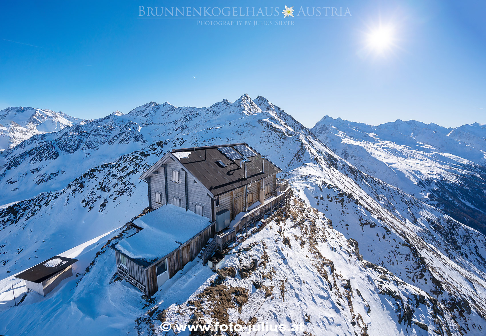 3309a_Brunnenkoglhaus.jpg, 782kB