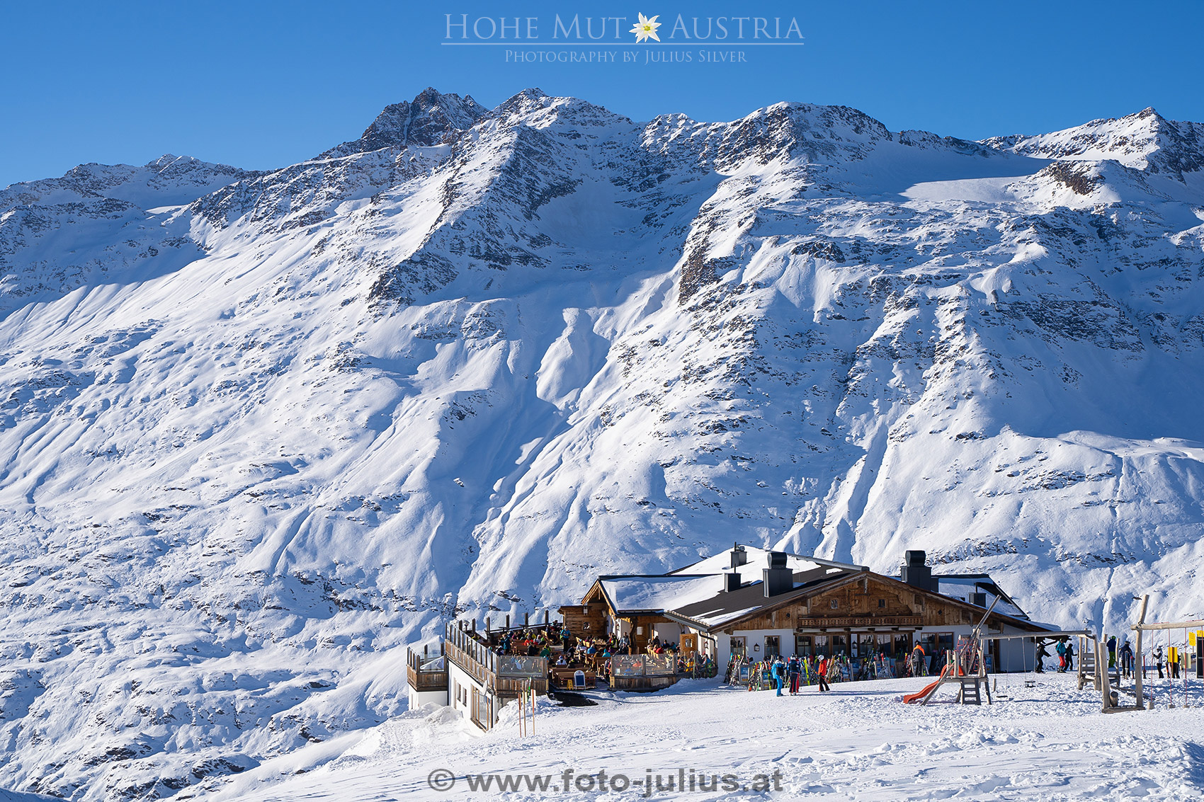 3311a_Hohe_Mut.jpg, 912kB