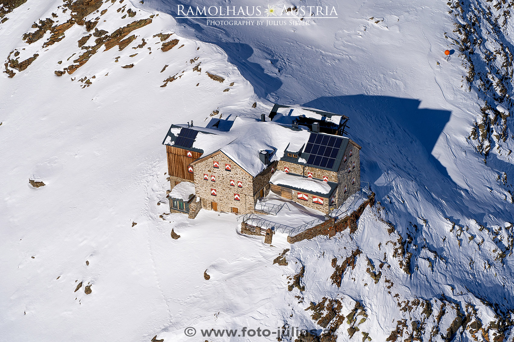 3312a_Ramolhaus.jpg, 835kB