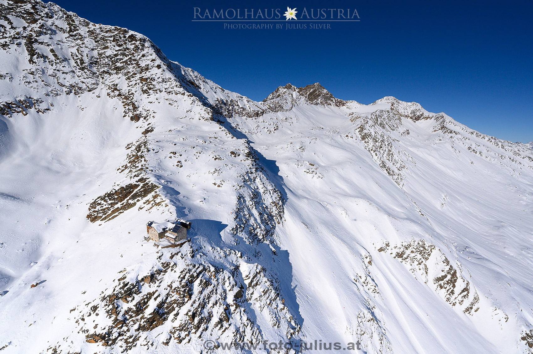 3314a_Ramolhaus.jpg, 766kB