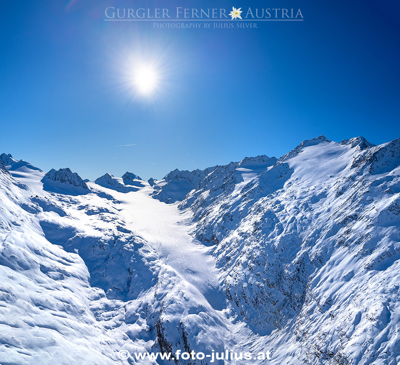 3317a_Gurgler_Ferner.jpg, 601kB