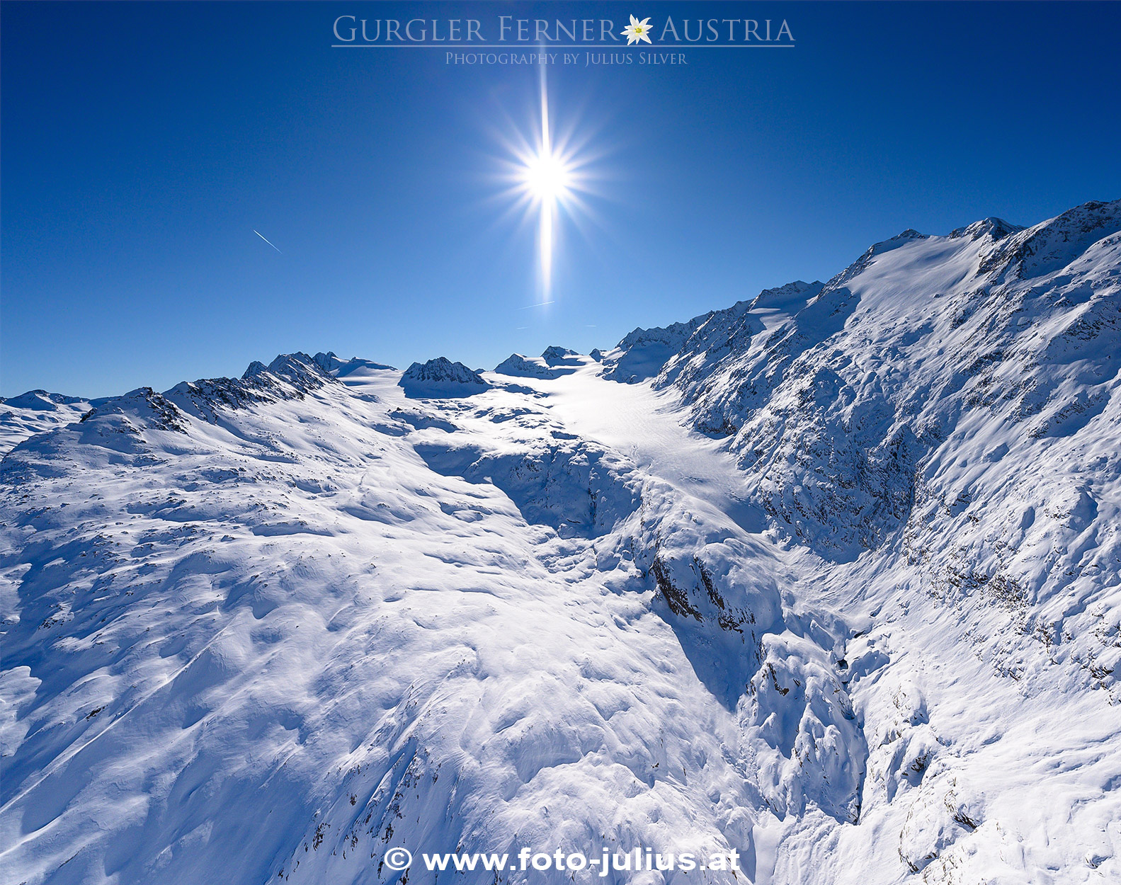 3318a_Gurgler_Ferner.jpg, 752kB