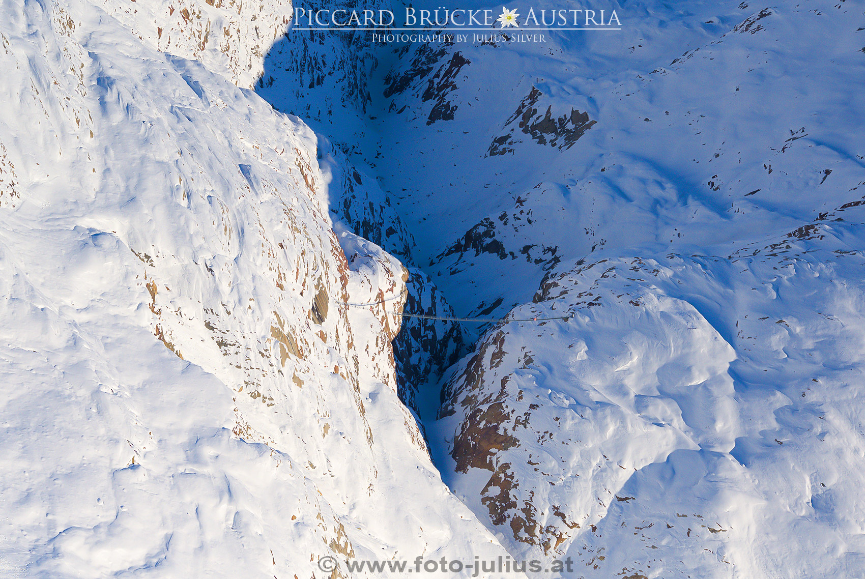 3321a_Piccard_Brucke.jpg, 754kB