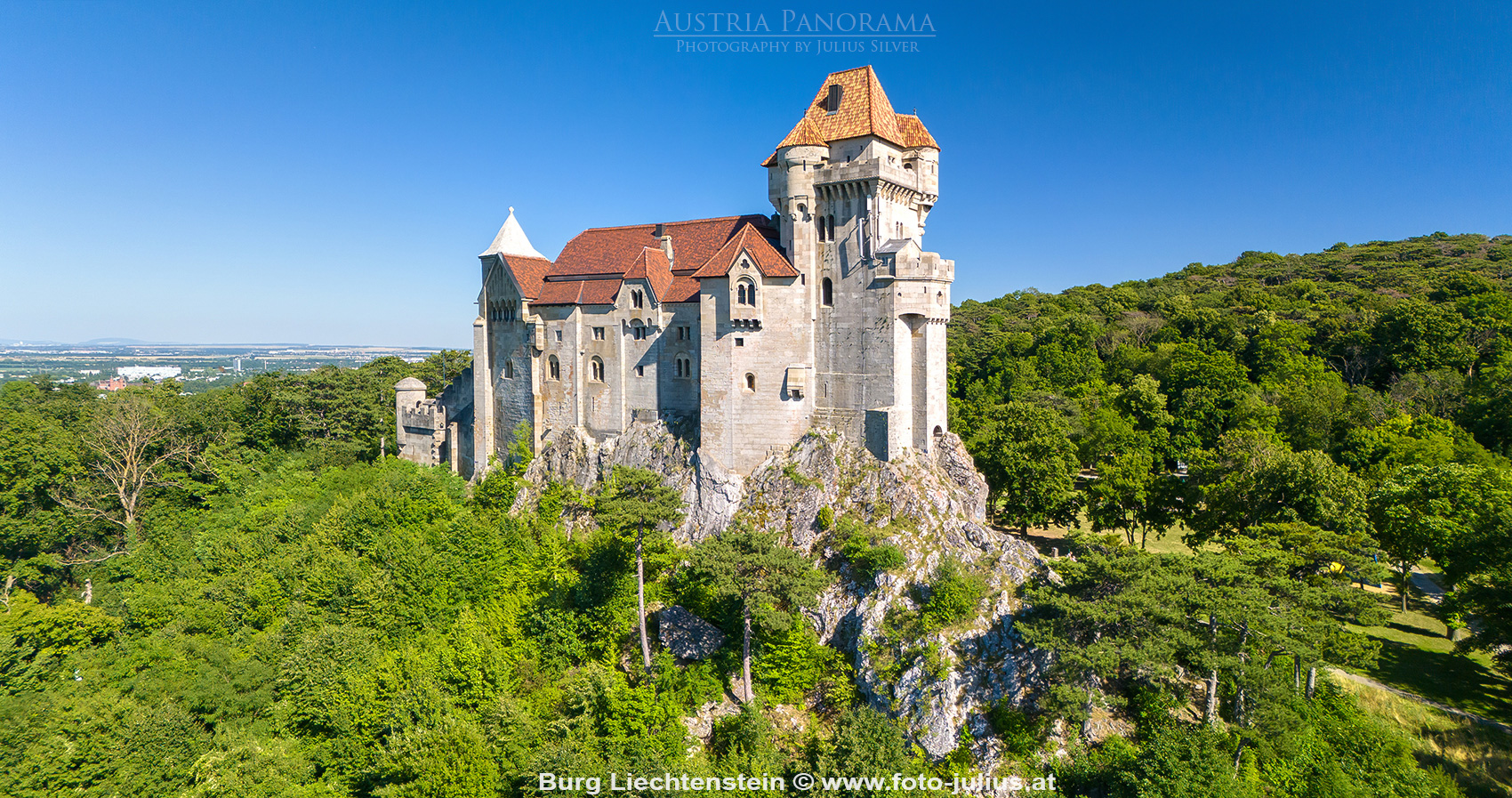 4112a_Burg_Liechtenstein.jpg, 1,2MB