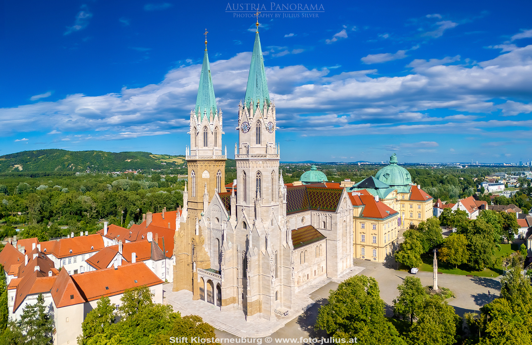 4117a_Stift_Klosterneuburg.jpg, 1018kB
