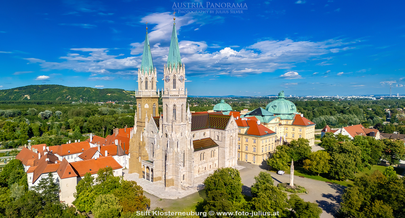 4118a_Stift_Klosterneuburg.jpg, 959kB