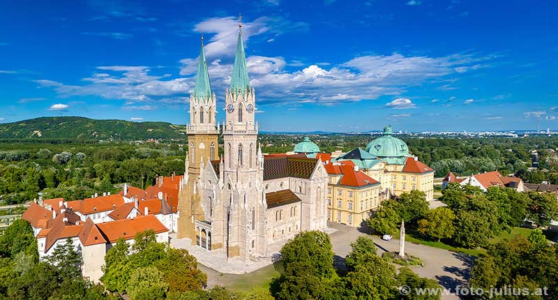 4118b_Stift_Klosterneuburg.jpg