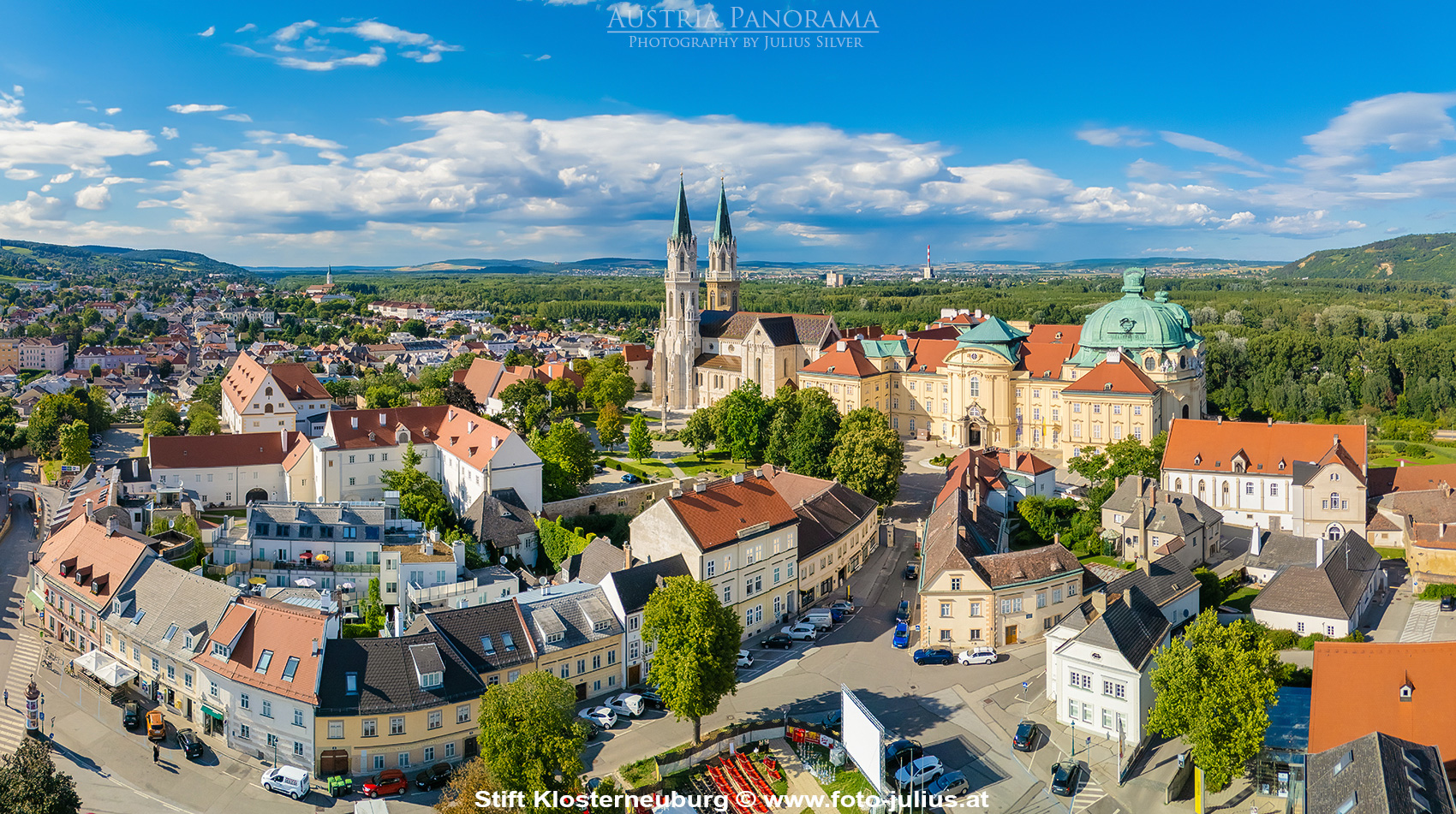 4119a_Stift_Klosterneuburg.jpg, 1020kB