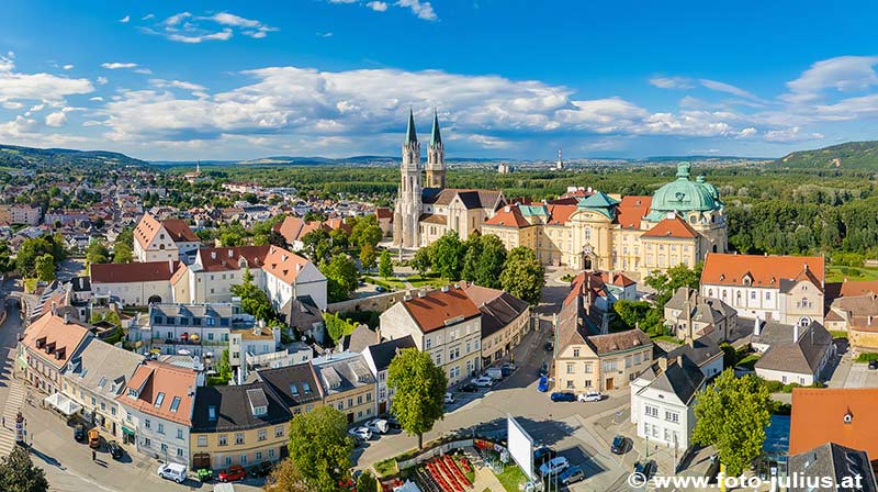 4119b_Stift_Klosterneuburg.jpg