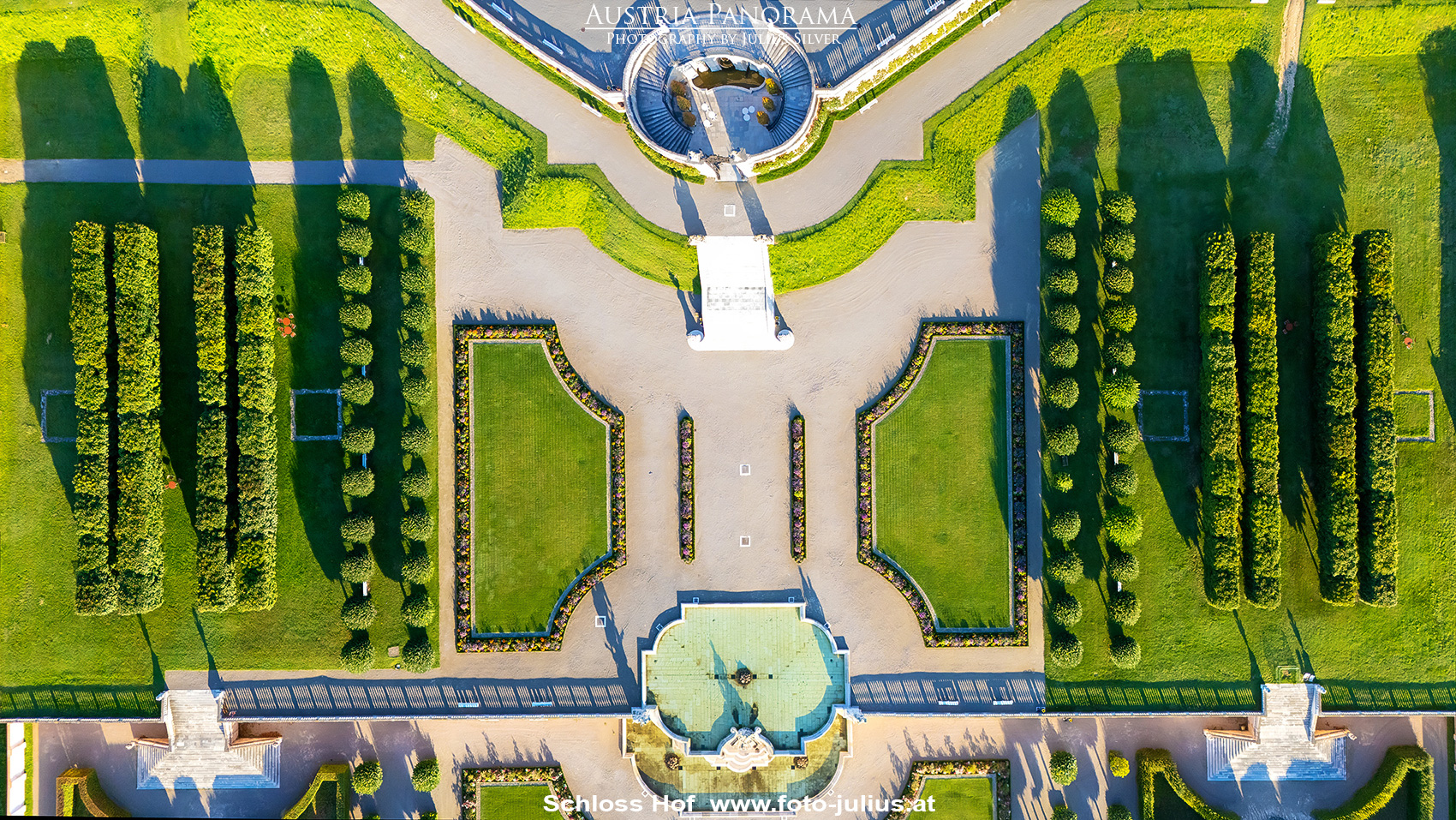 4130a_Schloss_Hof.jpg, 1,3MB