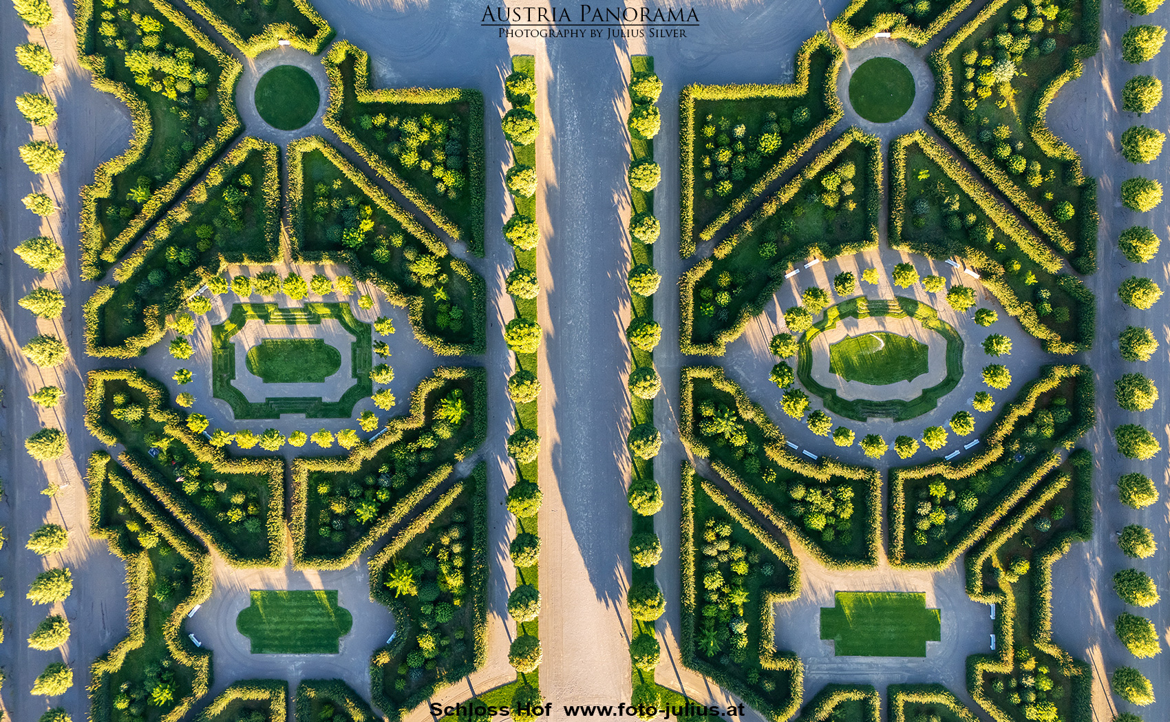 4134a_Schloss_Hof.jpg, 1,4MB