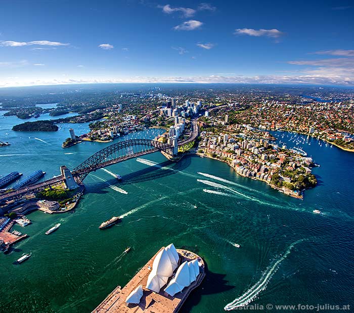 Australia_001_Sydney.jpg, 24kB
