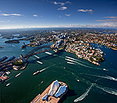 Australia_001_Sydney_Skyline.jpg, 27kB