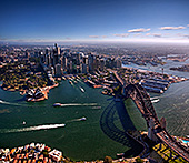 Australia_002_Sydney_Skyline.jpg, 27kB