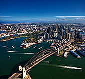 Australia_003_Sydney_Skyline.jpg, 29kB