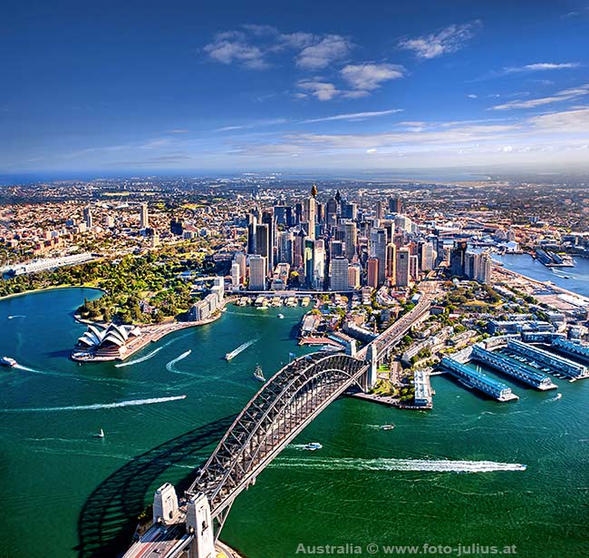 Australia_004_Sydney.jpg, 26kB