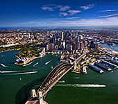 Australia_004_Sydney_Skyline.jpg, 28kB