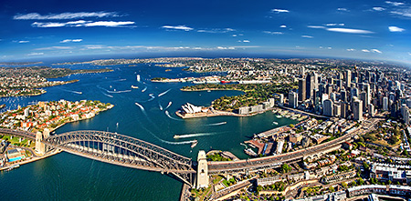 Australia_009_Sydney_Skyline_Aerial_View.jpg, 94kB