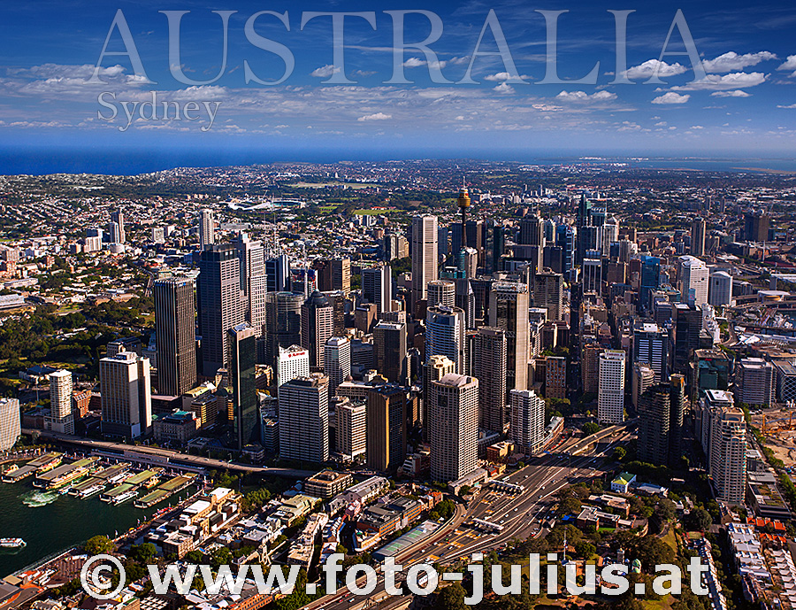 Australia_010+Sydney_Skyline.jpg, 563kB