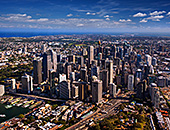 Australia_010_Sydney_Skyline.jpg, 32kB