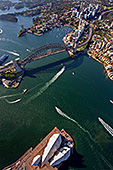 Australia_012_Sydney_Skyline.jpg, 24kB
