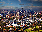 Australia_013_Sydney_Skyline.jpg, 31kB