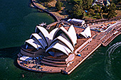 Australia_014_Sydney_Opera.jpg, 25kB