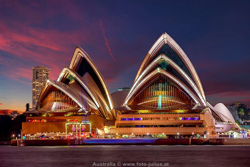 Australia_016_Sydney_Opera.jpg, 20kB