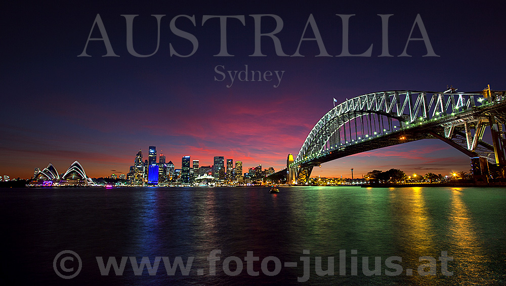 Australia_018+Sydney.jpg, 250kB