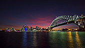 Australia_018_Sydney.jpg, 16kB