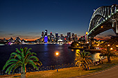 Australia_019_Sydney.jpg, 22kB