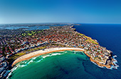 Australia_026_Bondi_Beach.jpg, 16kB