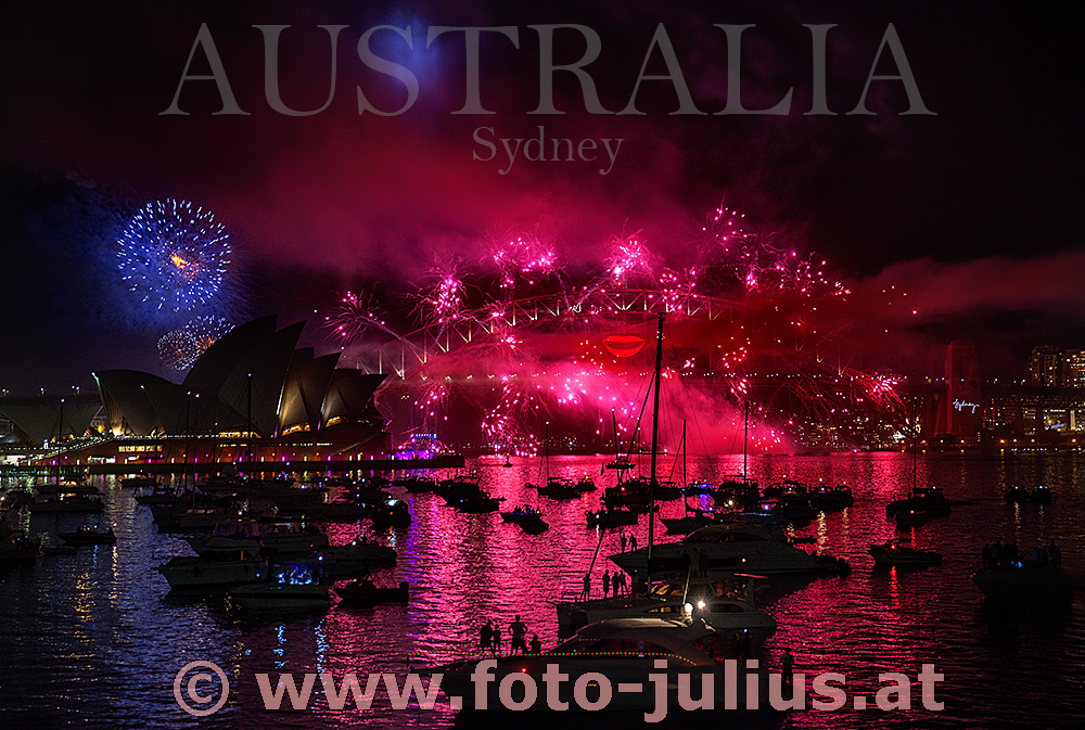 Australia_042+Sydney_Silvester.jpg, 370kB