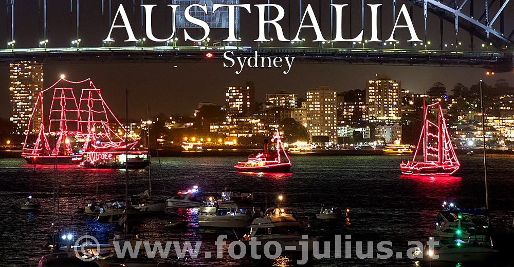 Australia_047+Sydney_Silvester.jpg, 275kB