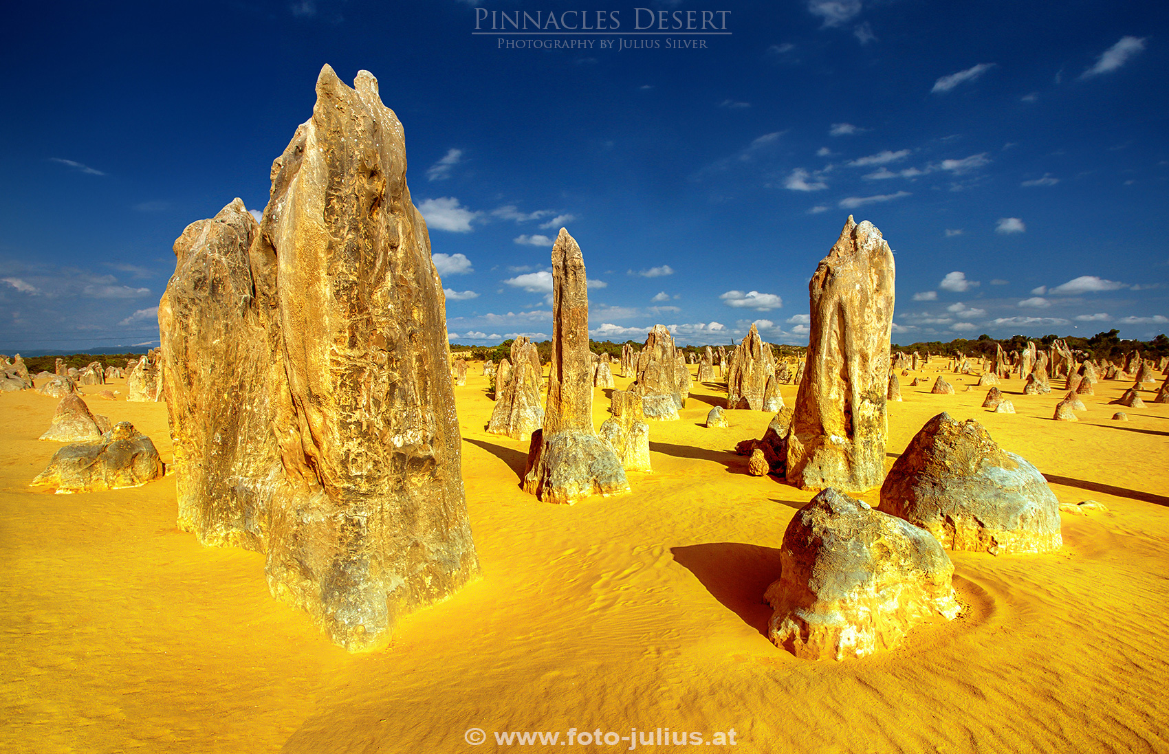 Australia_075a_Pinnacles_Nambung_National_Park.jpg, 1,2MB